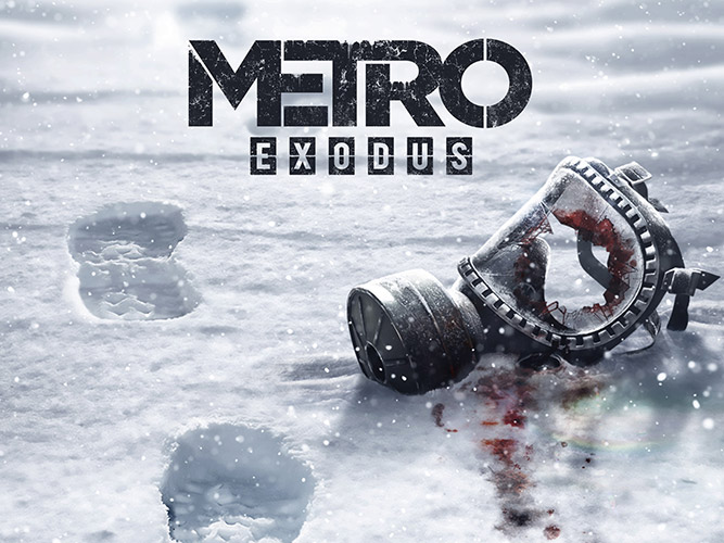Metro Exodus (image 8)