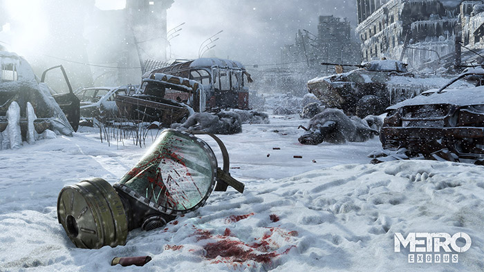 Metro Exodus (image 1)