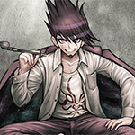 Danganronpa V3 : Killing Harmony - Un nouveau trailer dévoilé