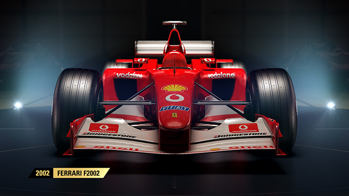 F1 2017 (image 1)