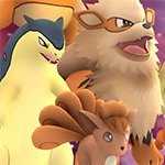 Pokémon Go : les Raids et les nouvelles Arènes arrivent 