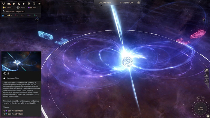 Endless Space 2 (image 2)