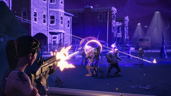 Fortnite (image 5)