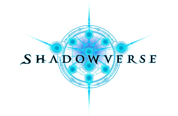 Shadowverse