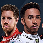 F1 2017 - Deux Williams emblématiques annoncées 