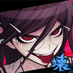 Ultra Despair Girls est à présent disponible 