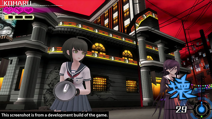 Danganronpa Another Episode (image 1)