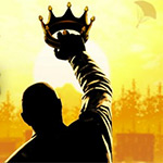 H1Z1 : King of the Kill