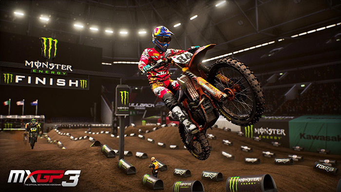 MXGP 3 (image 5)