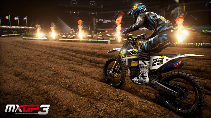 mxgp3 walpaper ep1