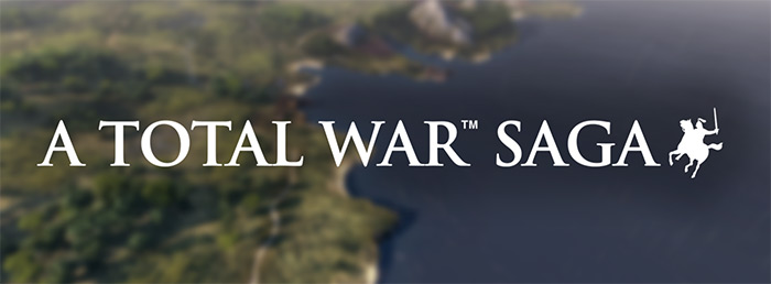 free download a total war saga