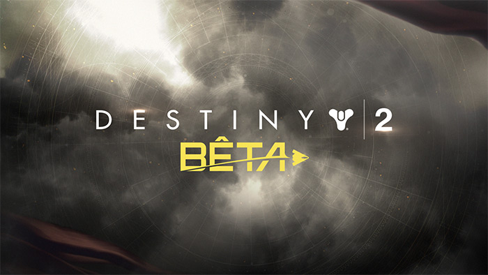 Destiny 2