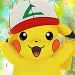 Pokémon Go dévoile les événements de son 1er anniversaire
