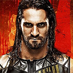 WWE 2K18 dévoile Kurt Angle "Survivor"