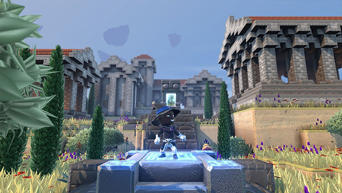 Portal Knights (image 4)