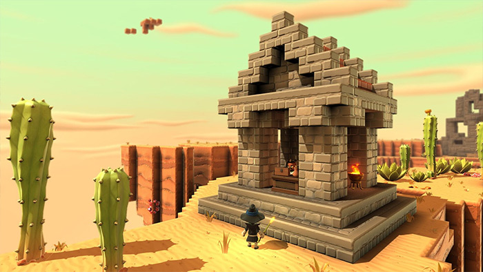 Portal Knights (image 2)