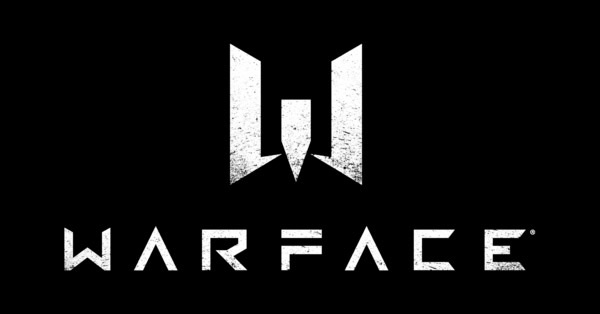 Warface