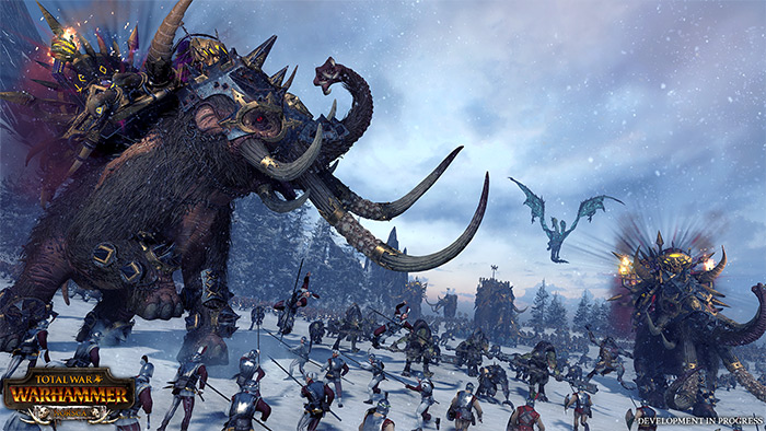 Total War : Warhammer II (image 1)