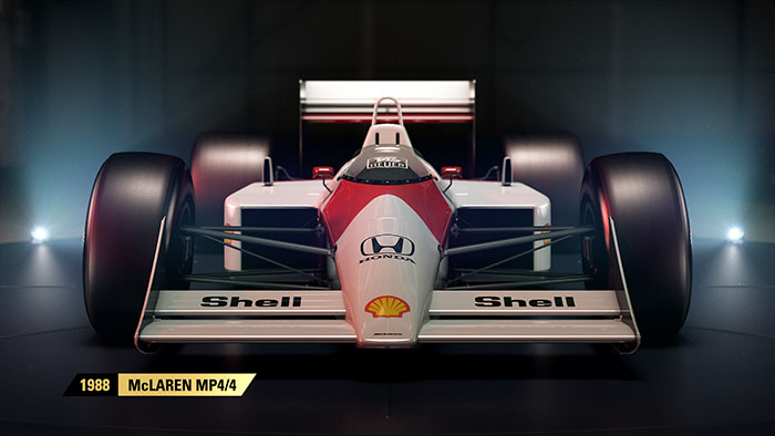 F1 2017 (image 3)