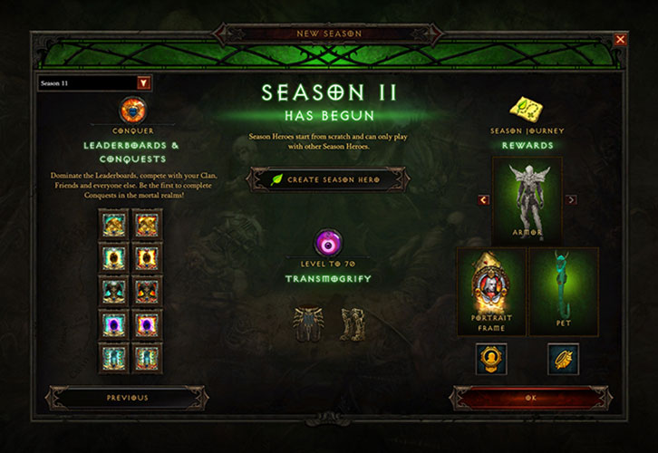 diablo 3 season 13 best character