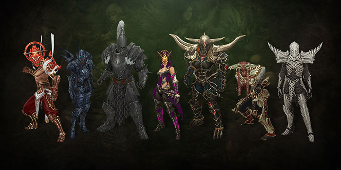 Diablo III (image 5)