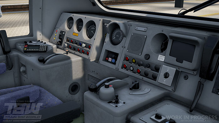 Train Sim World (image 5)