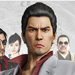 Yakuza Kiwami