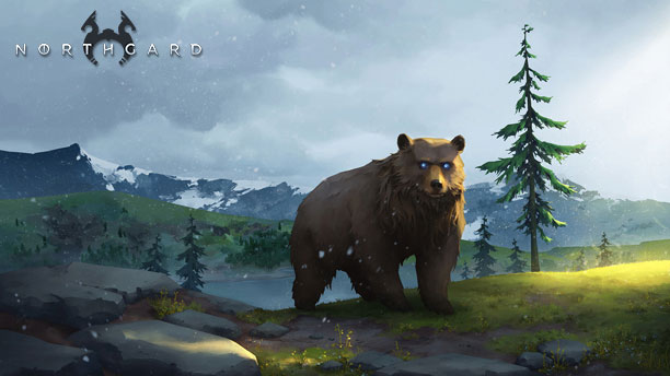 Northgard (image 3)