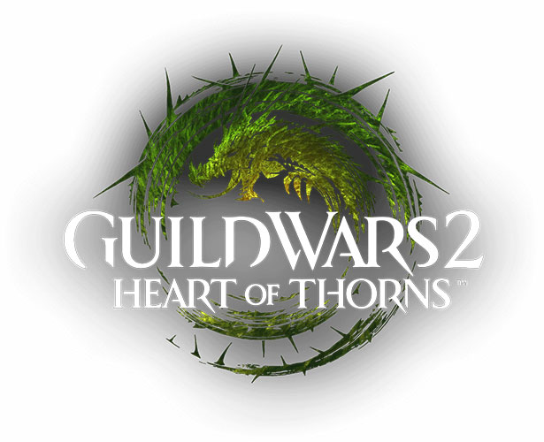 Guild Wars 2