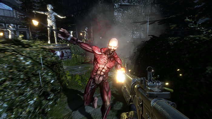 Killing Floor 2 (image 8)