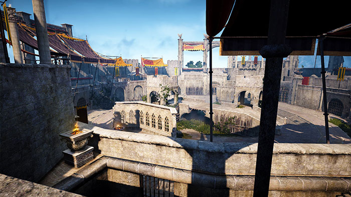 Black Desert Online (image 1)