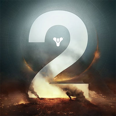 Destiny 2