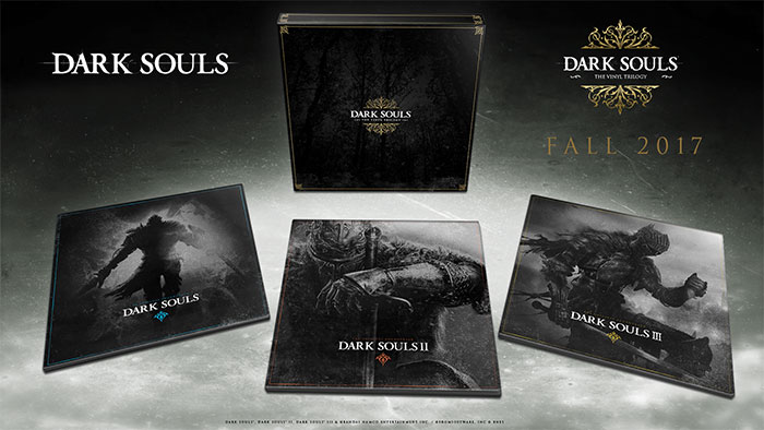 Dark Souls III (image 4)