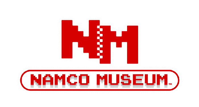 Namco Museum