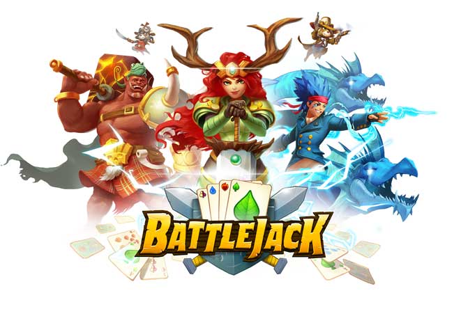 Battlejack