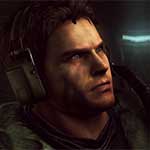 Resident Evil : Revelations arrive le 29 août sur consoles