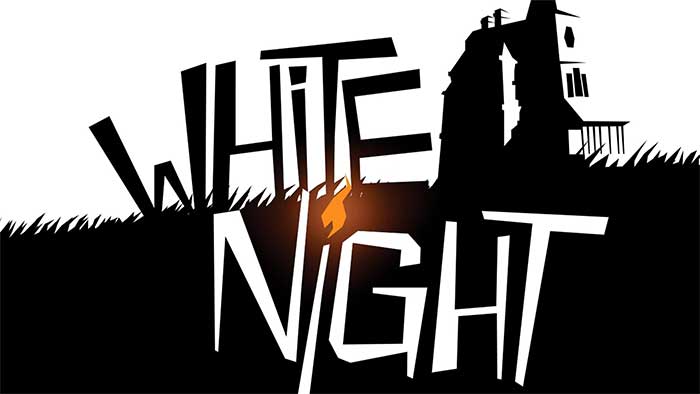 White Night