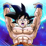 Dragon Ball Z Dokkan Battle atteint 200M de téléchargements