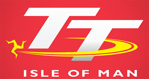 TT Isle of man