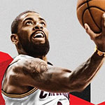 NBA 2K18 - Premier trailer disponible