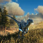 Ark : Survival Evolved sera disponible à la gamescom 