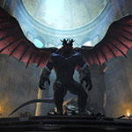 Dragon's Dogma : Dark Arisen arrive le 3 octobre sur consoles