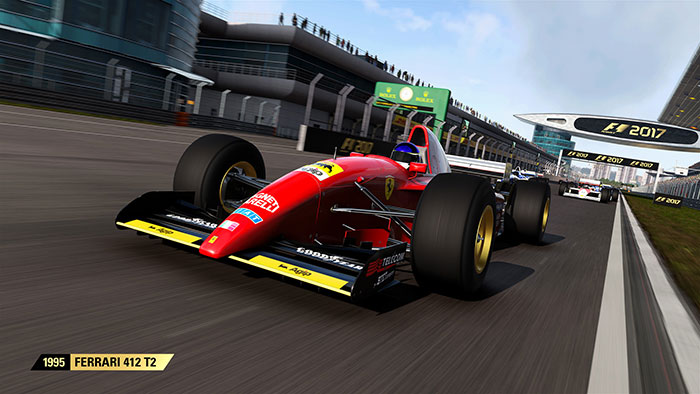 F1 2017 (image 1)