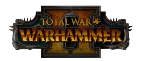 Total War : Warhammer II
