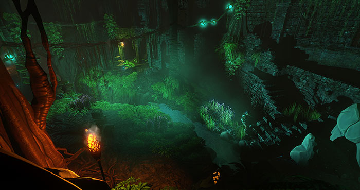 Underworld Ascendant (image 3)