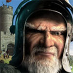 Stronghold Kingdoms est Maintenant Disponible sur iOS