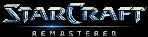 StarCraft : Remastered
