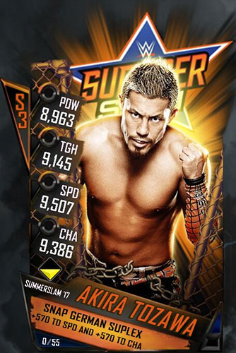 WWE SuperCard (image 2)