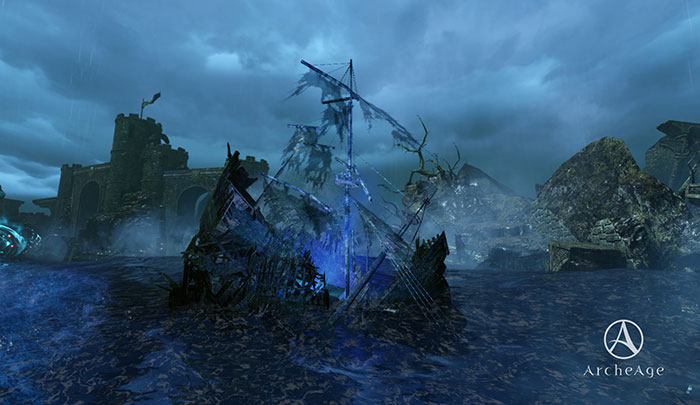 ArcheAge (image 2)