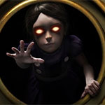 La série BioShock célèbre ses dix ans en vidéo